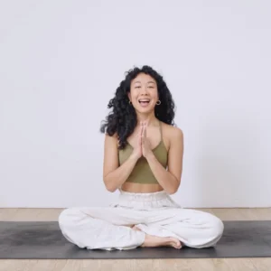 7 วัน 7 โฟล์ว